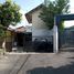 10 Kamar Rumah for sale in Sukajadi, West Jawa, Sukajadi