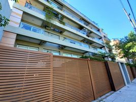 Estudio Apartamento en venta en Morón, Buenos Aires, Morón