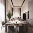3 chambre Condominium for sale in Kuala Lumpur, Bandar Kuala Lumpur, Kuala Lumpur, Kuala Lumpur