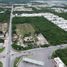  Terreno (Parcela) en venta en Merida, Yucatán, Merida, Yucatán