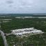  Terreno (Parcela) en venta en Merida, Yucatán, Merida, Yucatán