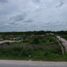  Terreno (Parcela) en venta en Merida, Yucatán, Merida, Yucatán