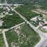  Terreno (Parcela) en venta en Merida, Yucatán, Merida, Yucatán