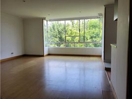 Appartement 3 chambre à vendre à Medellin, Antioquia, Medellin