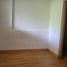 Appartement 3 chambre à vendre à Medellin, Antioquia, Medellin