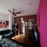 Studio Penthouse for sale in Moron, Buenos Aires, Moron