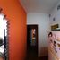 Studio Penthouse for sale in Moron, Buenos Aires, Moron