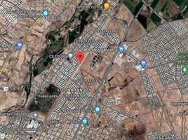 3 Habitación Casa en venta en Chihuahua, Chihuahua, Chihuahua, Chihuahua