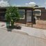 3 Habitación Casa en venta en Chihuahua, Chihuahua, Chihuahua, Chihuahua