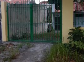 3 Habitación Casa en venta en Rungkut, East Jawa, Rungkut
