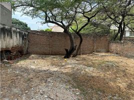  Terreno (Parcela) en venta en Magdalena, Santa Marta, Magdalena