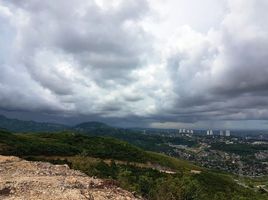  Terreno (Parcela) en venta en Cebu City, Central Visayas, Cebu City