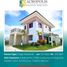 4 Bedroom House for sale in Trece Martires City, Cavite, Trece Martires City