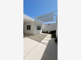 3 Schlafzimmer Haus zu verkaufen in Monterrey, Nuevo Leon, Monterrey, Nuevo Leon