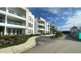 3 Bedroom Apartment for sale in Armenia, Quindio, Armenia