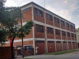 1 Schlafzimmer Haus zu verkaufen in General Sarmiento, Buenos Aires, General Sarmiento