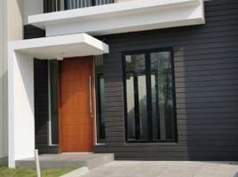 2 Kamar Vila for sale in Lakarsantri, East Jawa, Lakarsantri, Surabaya, East Jawa, Indonesia
