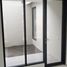 2 Kamar Vila for sale in Lakarsantri, East Jawa, Lakarsantri, Surabaya, East Jawa, Indonesia