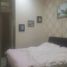 3 Schlafzimmer Villa zu verkaufen in Rungkut, East Jawa, Rungkut