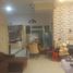 3 Schlafzimmer Villa zu verkaufen in Rungkut, East Jawa, Rungkut