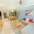 3 Schlafzimmer Appartement zu verkaufen in Cozumel, Quintana Roo, Cozumel