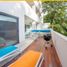 3 Schlafzimmer Appartement zu verkaufen in Cozumel, Quintana Roo, Cozumel