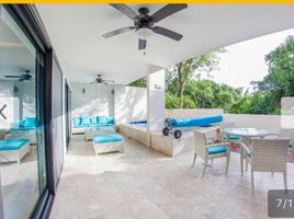 3 Schlafzimmer Appartement zu verkaufen in Cozumel, Quintana Roo, Cozumel