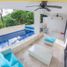 3 Schlafzimmer Appartement zu verkaufen in Cozumel, Quintana Roo, Cozumel