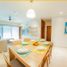 3 Schlafzimmer Appartement zu verkaufen in Cozumel, Quintana Roo, Cozumel