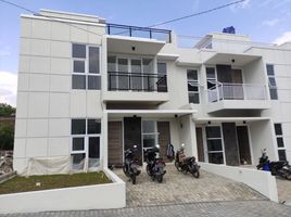 3 Habitación Villa en venta en Ngamprah, West Jawa, Ngamprah, Bandung, West Jawa
