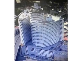 50 m² Office for rent in Panamá, Santa Ana, Ciudad de Panamá, Panamá, Panamá