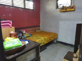 3 Schlafzimmer Haus zu verkaufen in Denpasar, Bali, Denpasar Timur