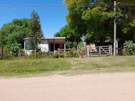 Estudio Casa en venta en San Jeronimo, Santa Fe, San Jeronimo