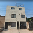 3 Habitación Villa en venta en Guadalajara, Jalisco, Guadalajara, Jalisco