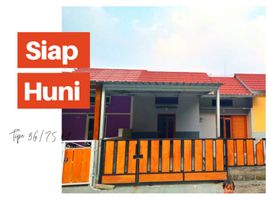 2 Bedroom House for sale in Prambanan, Klaten, Prambanan