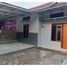 2 Bedroom House for sale in Prambanan, Klaten, Prambanan