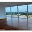 723 m2 Office for rent in Huixquilucan, Mexico, Huixquilucan