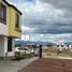 3 Habitación Casa en venta en Oicata, Boyaca, Oicata