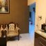 4 Habitación Villa en venta en Mulyorejo, East Jawa, Mulyorejo
