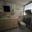 2 Schlafzimmer Haus zu verkaufen in San Pedro Garza Garcia, Nuevo Leon, San Pedro Garza Garcia