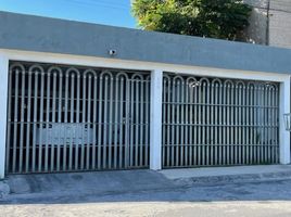 2 Schlafzimmer Haus zu verkaufen in San Pedro Garza Garcia, Nuevo Leon, San Pedro Garza Garcia