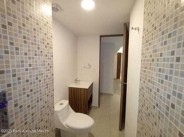 2 Schlafzimmer Wohnung zu verkaufen in Tultitlan, Mexico, Tultitlan, Mexico