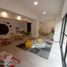 2 Schlafzimmer Wohnung zu verkaufen in Tultitlan, Mexico, Tultitlan, Mexico