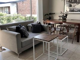 1 Schlafzimmer Wohnung zu verkaufen in Moron, Buenos Aires, Moron