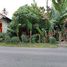  Land for sale in Yogyakarta, Ngaglik, Sleman, Yogyakarta