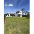 4 Bedroom House for sale in Tlayacapan, Morelos, Tlayacapan