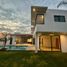 4 Bedroom House for sale in Tlayacapan, Morelos, Tlayacapan