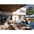 4 Bedroom House for sale in Tlayacapan, Morelos, Tlayacapan
