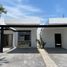3 Bedroom House for sale in Merida, Yucatan, Merida