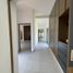 3 Bedroom House for sale in Merida, Yucatan, Merida